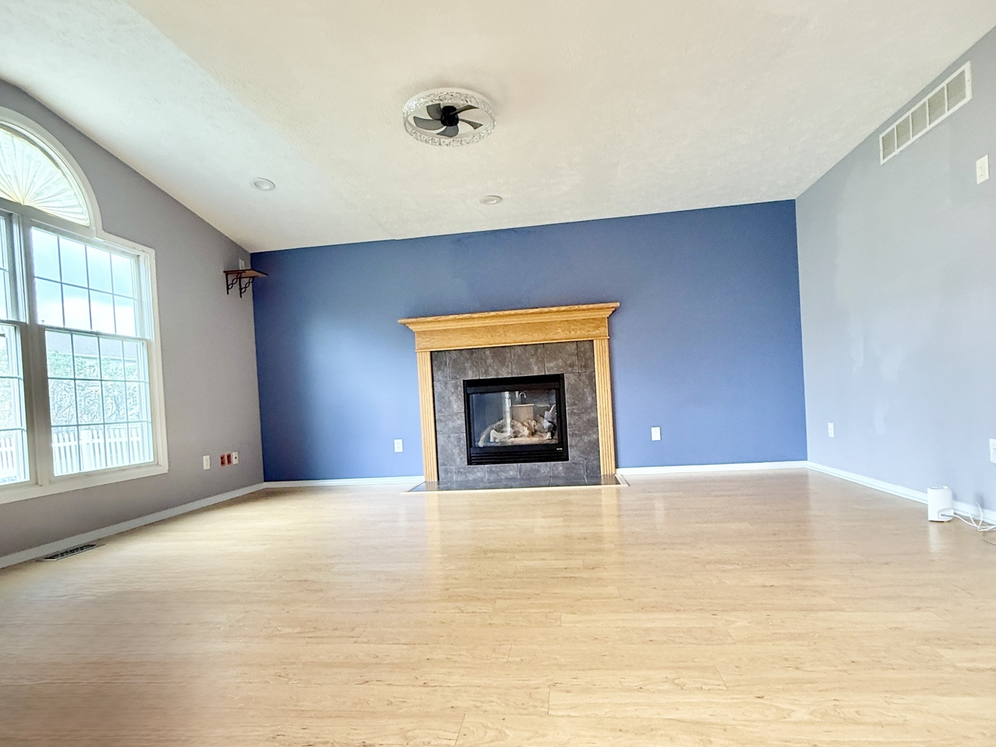 Gallery Image 20