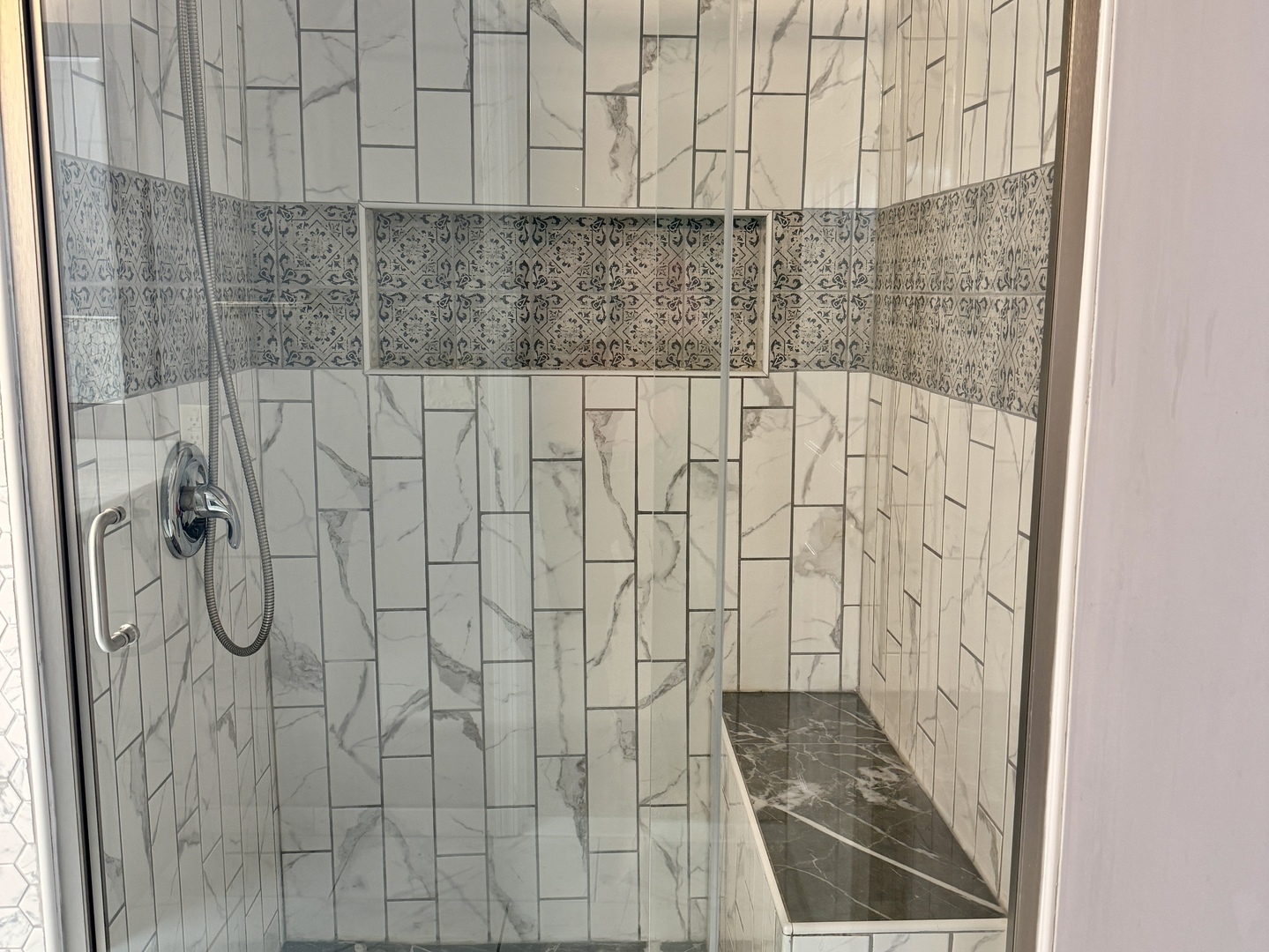 Gallery Image 41
