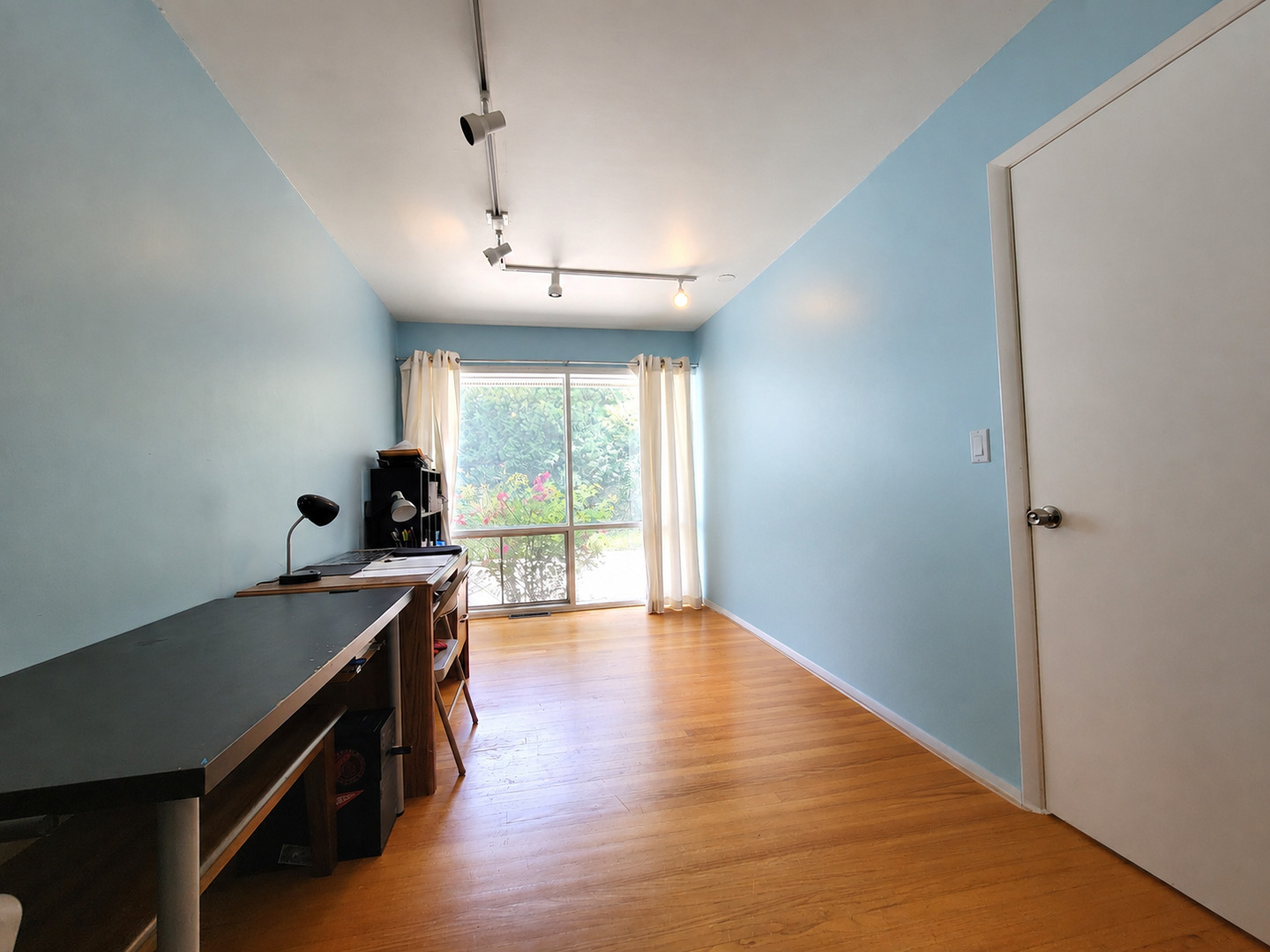 Gallery Image 7
