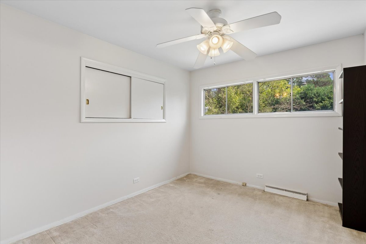 Gallery Image 18
