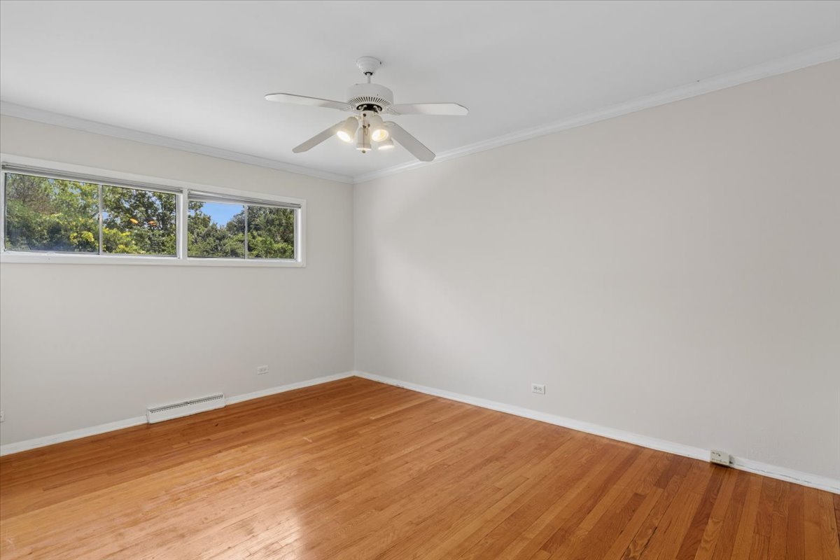 Gallery Image 17