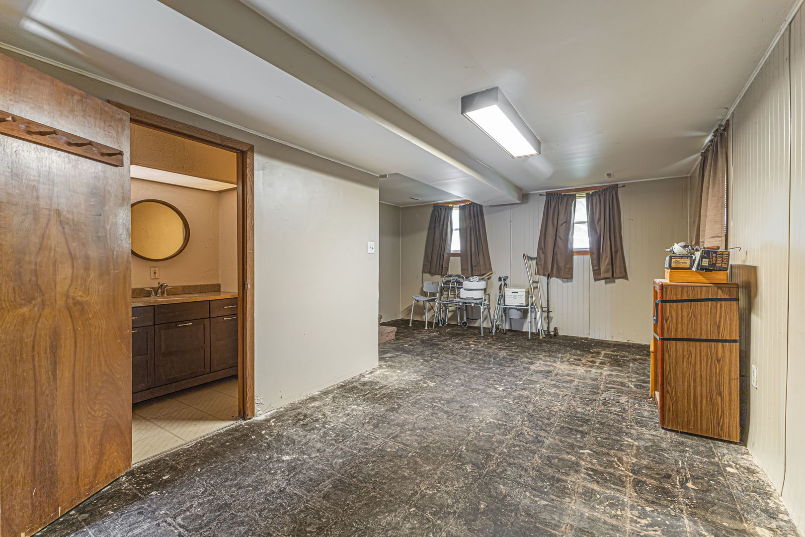 Gallery Image 13