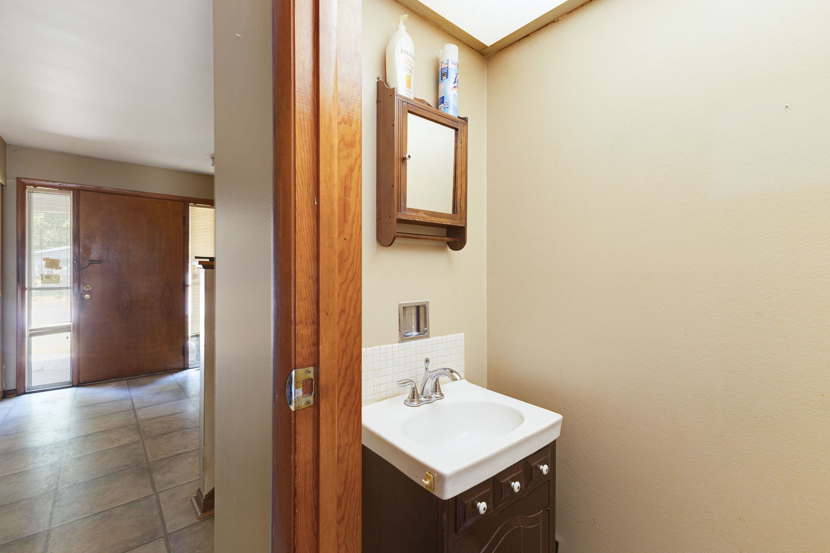 Gallery Image 6
