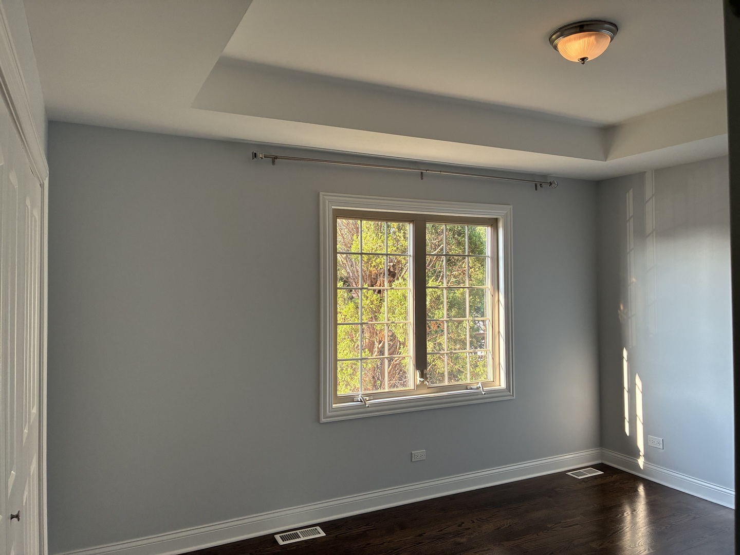 Gallery Image 42