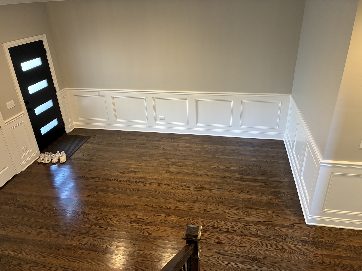 Gallery Image 14
