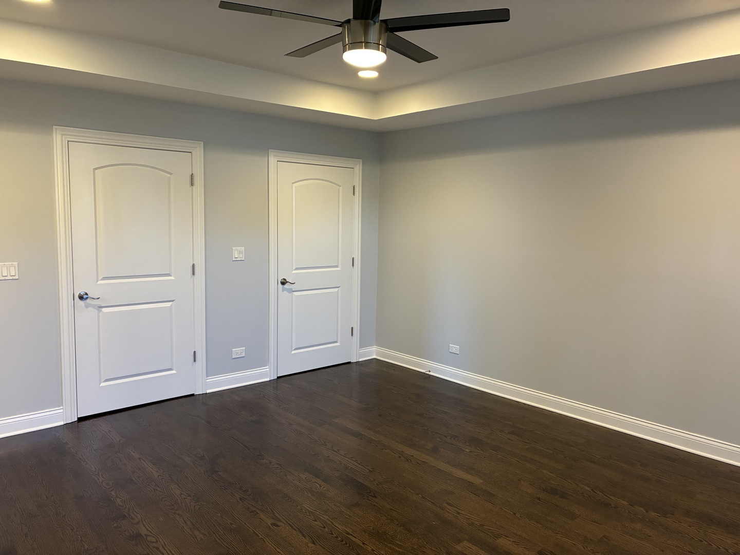 Gallery Image 18