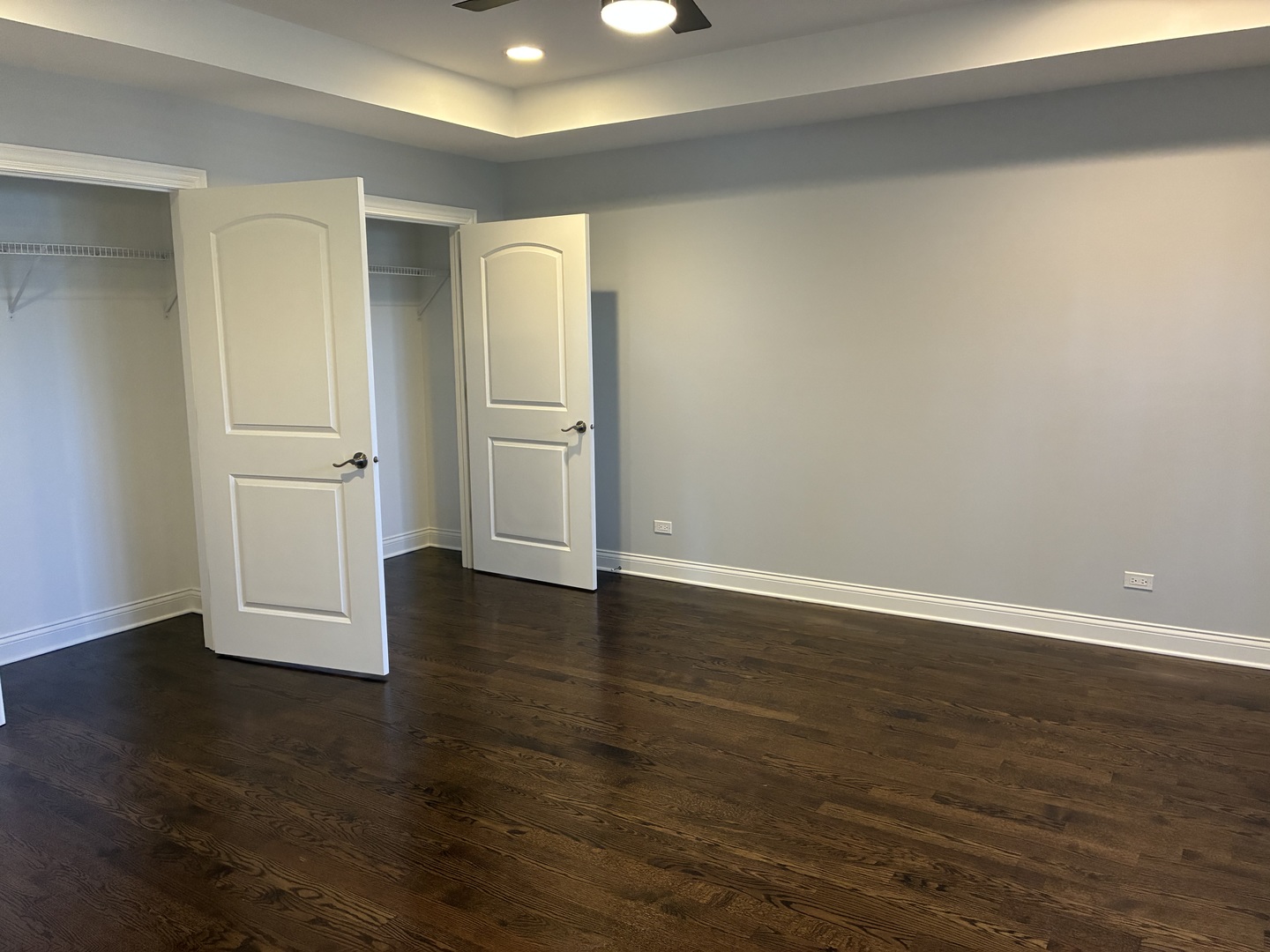 Gallery Image 19