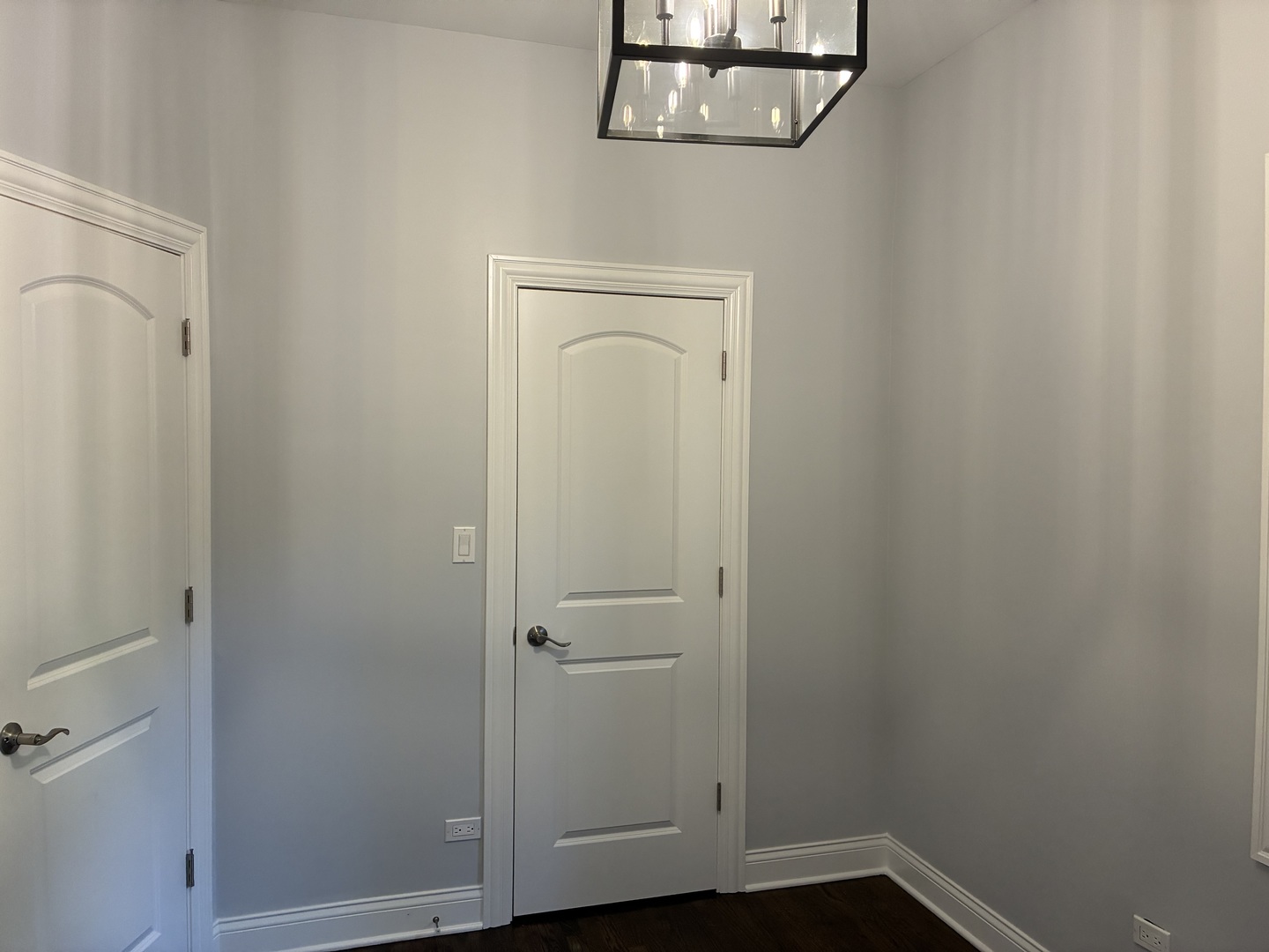 Gallery Image 40