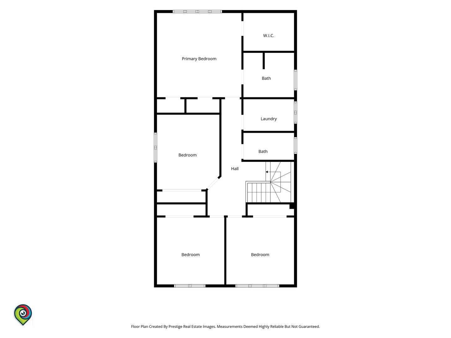 Gallery Image 38