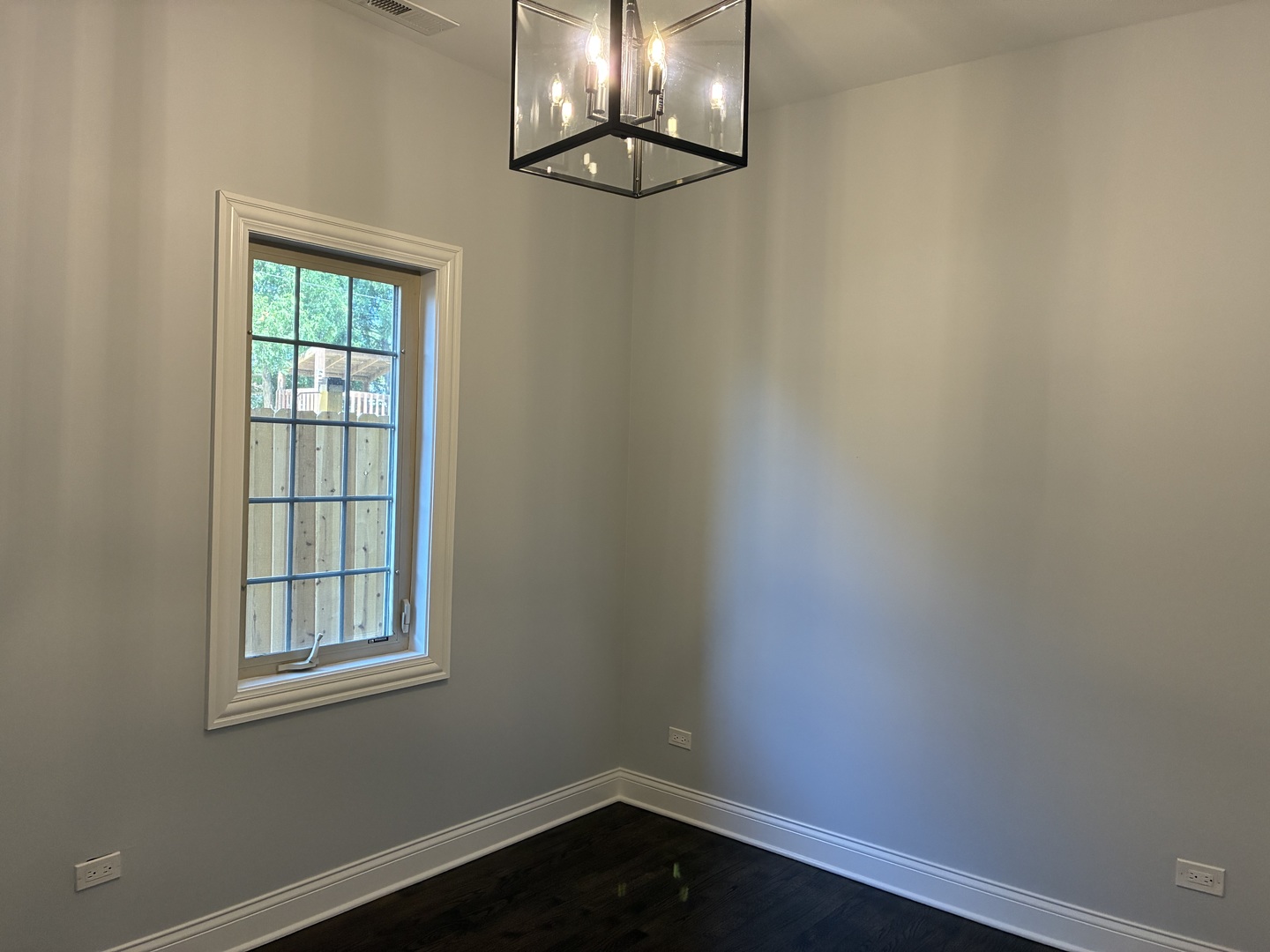 Gallery Image 33