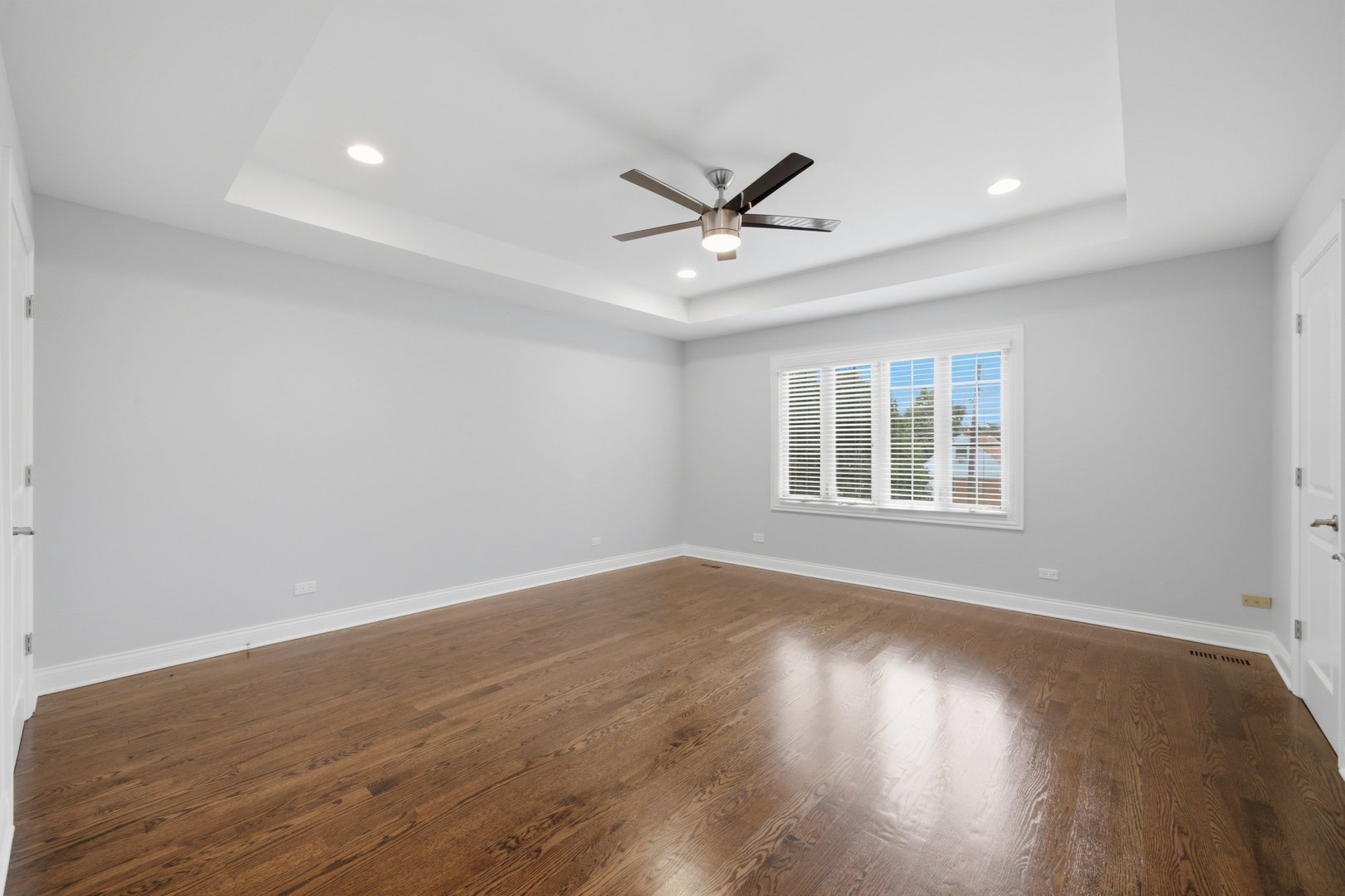 Gallery Image 17