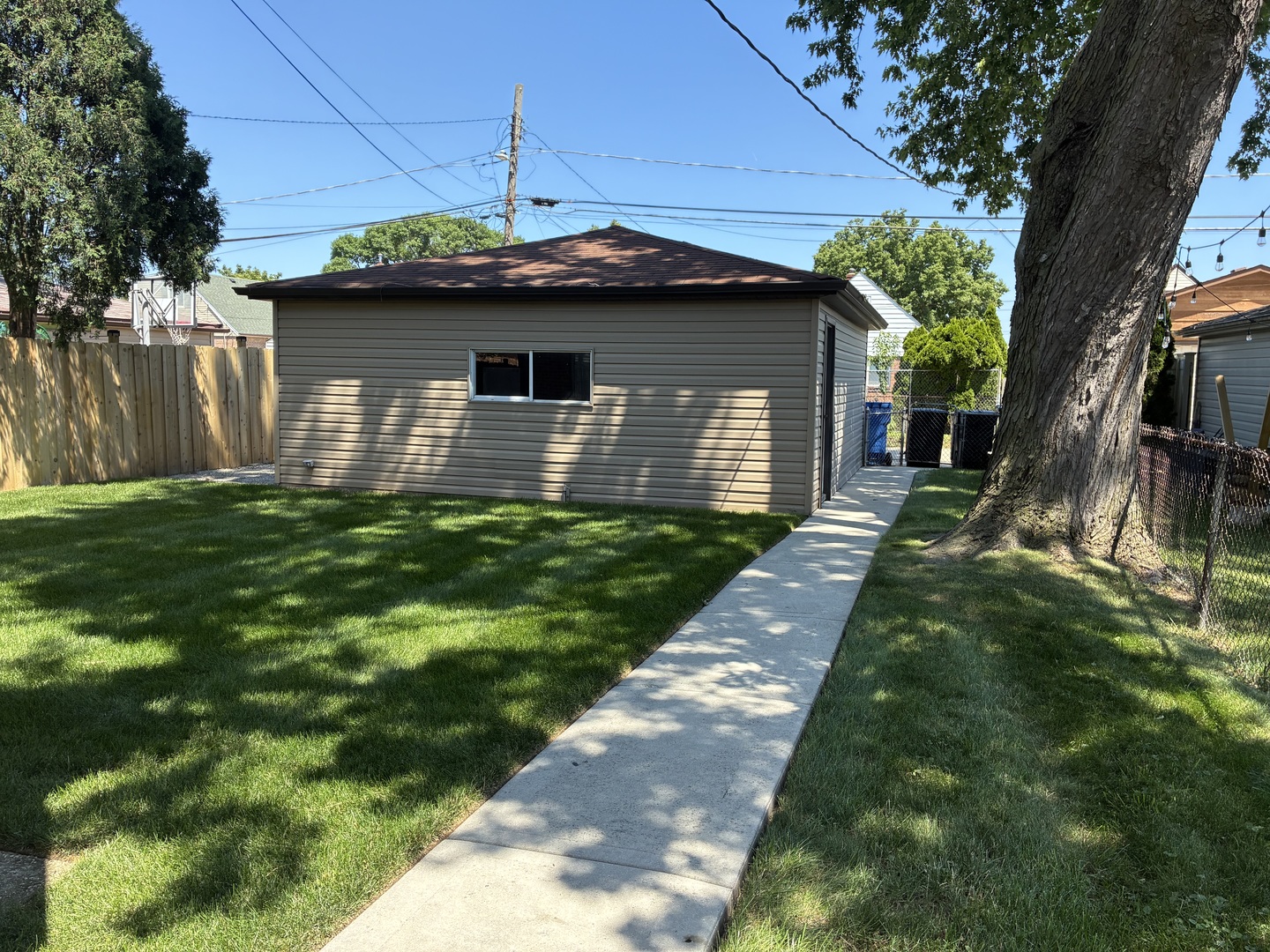 Gallery Image 36