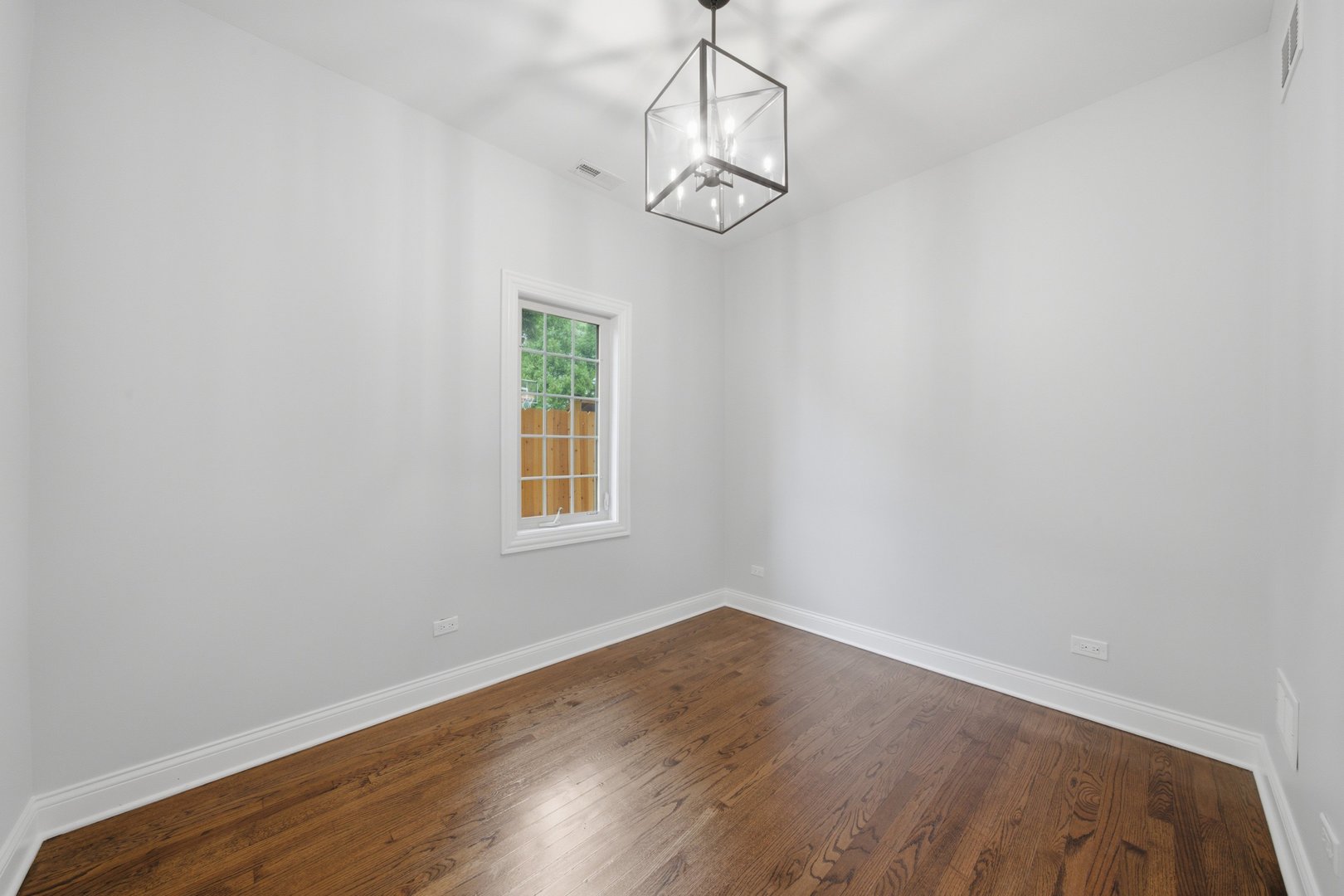 Gallery Image 30
