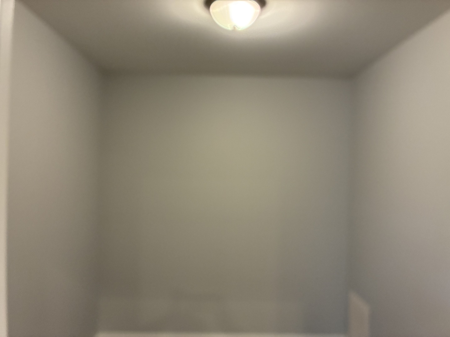 Gallery Image 20