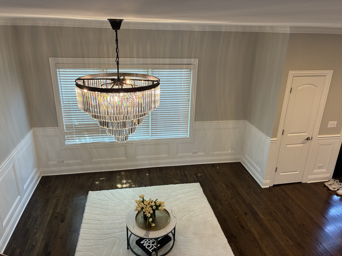 Gallery Image 13
