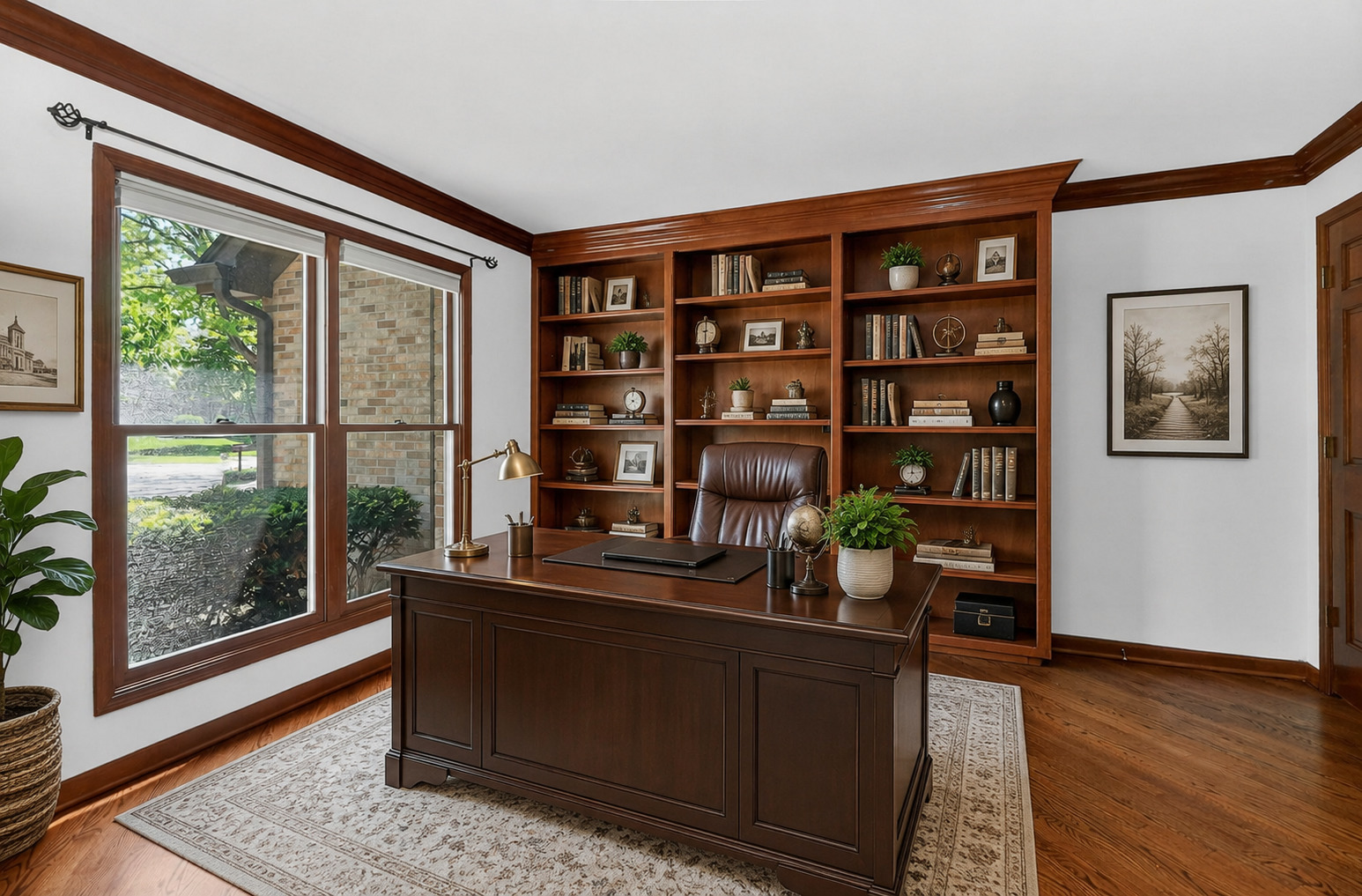Gallery Image 15