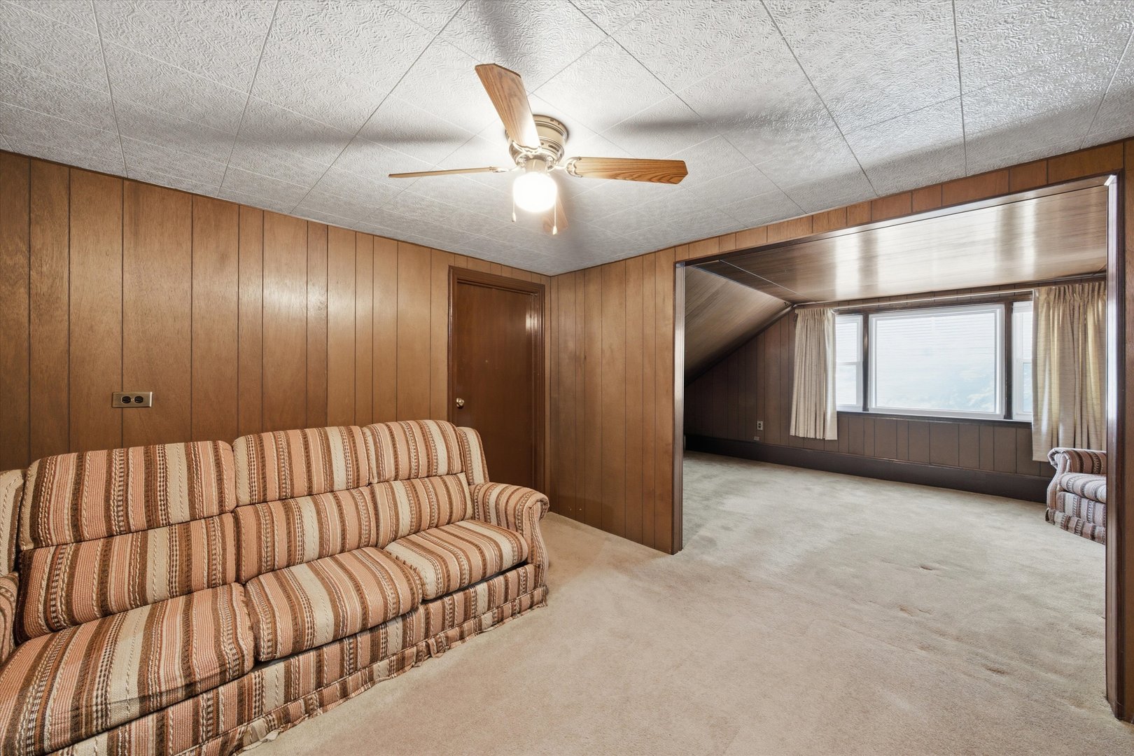 Gallery Image 18