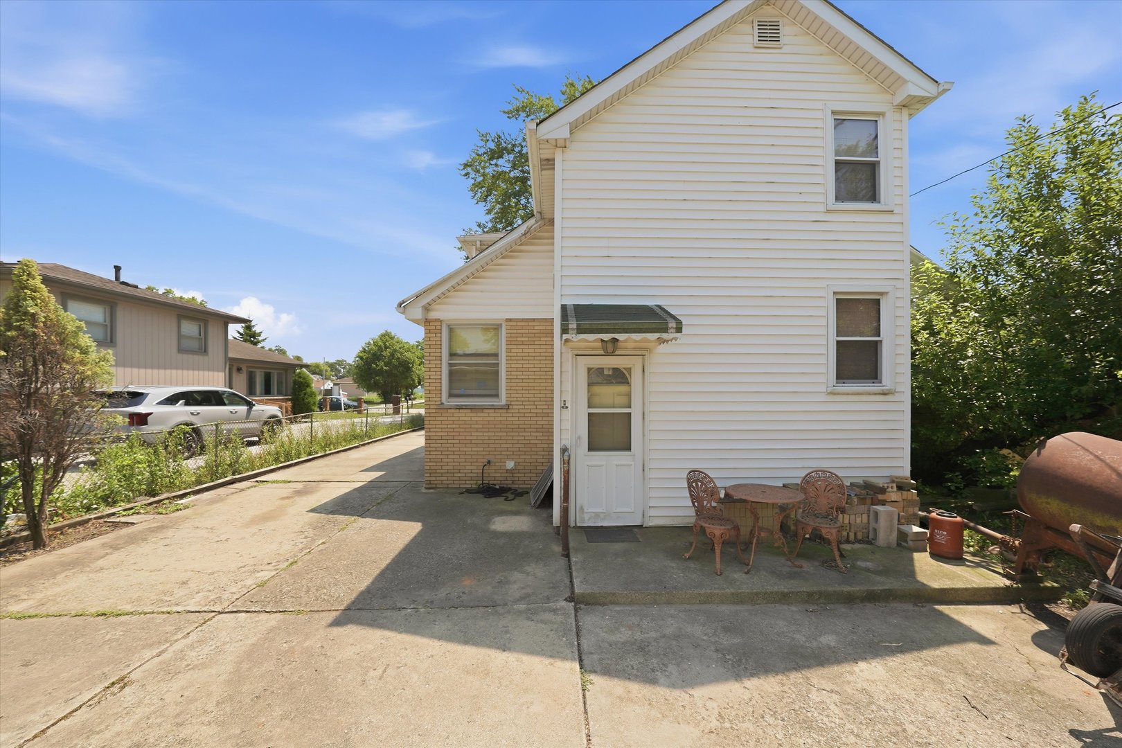 Gallery Image 24