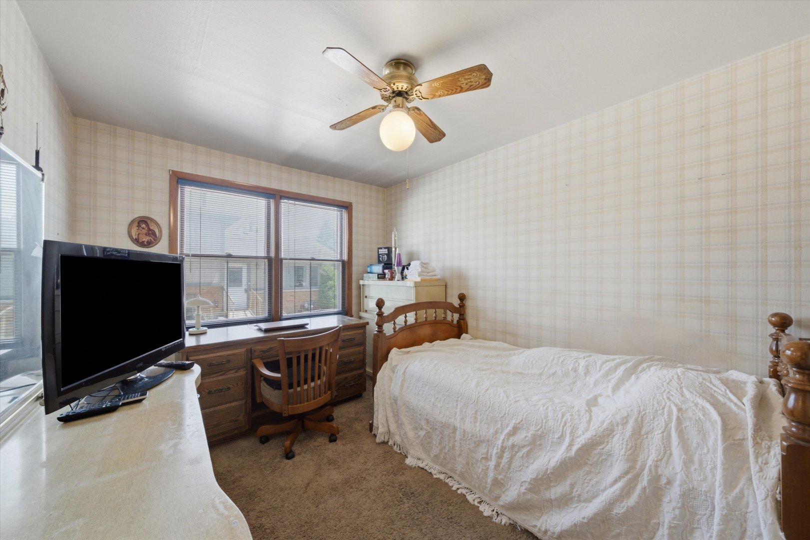 Gallery Image 14