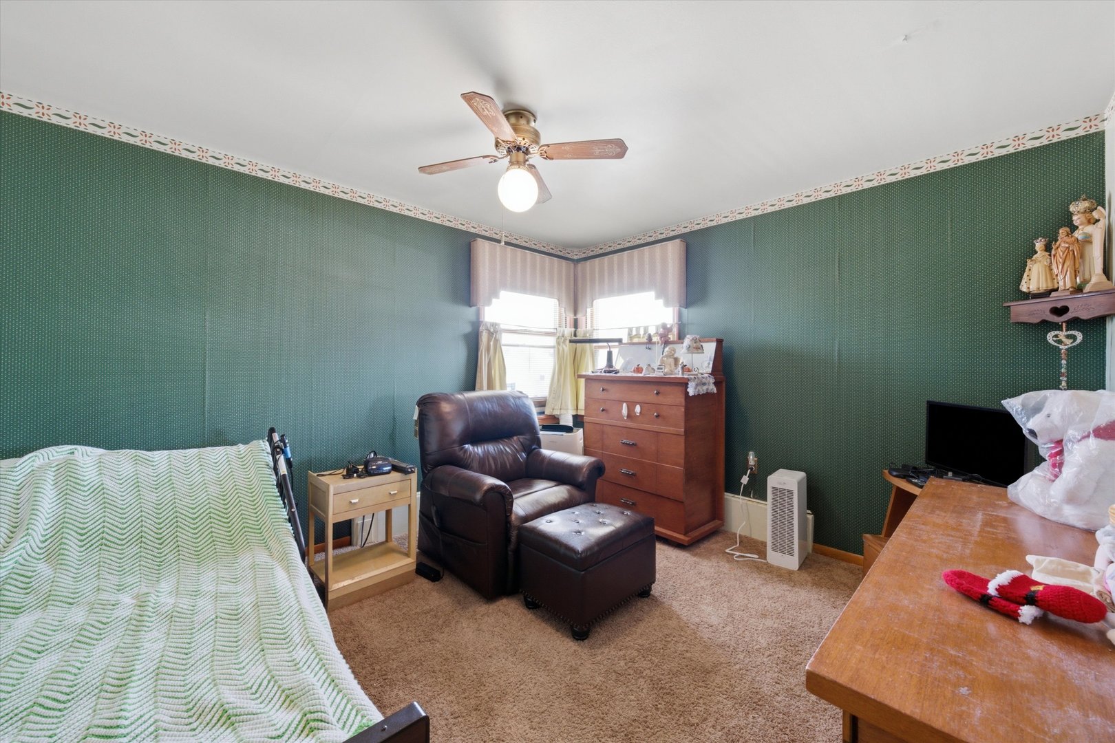 Gallery Image 13