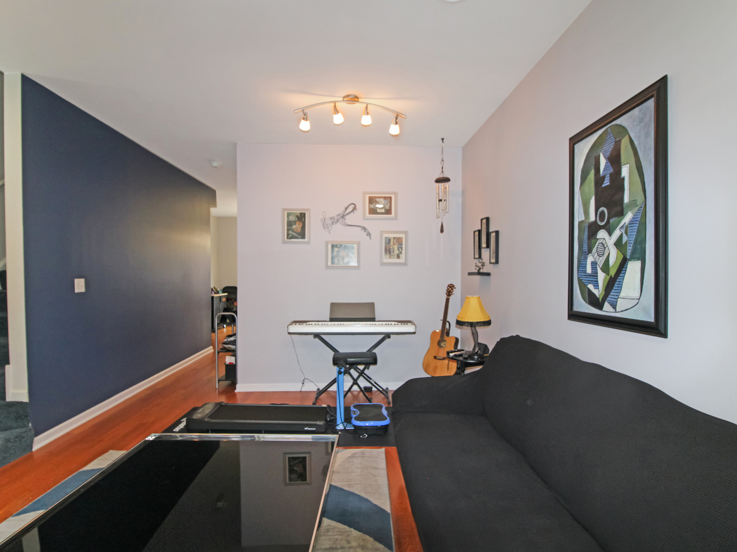Gallery Image 6