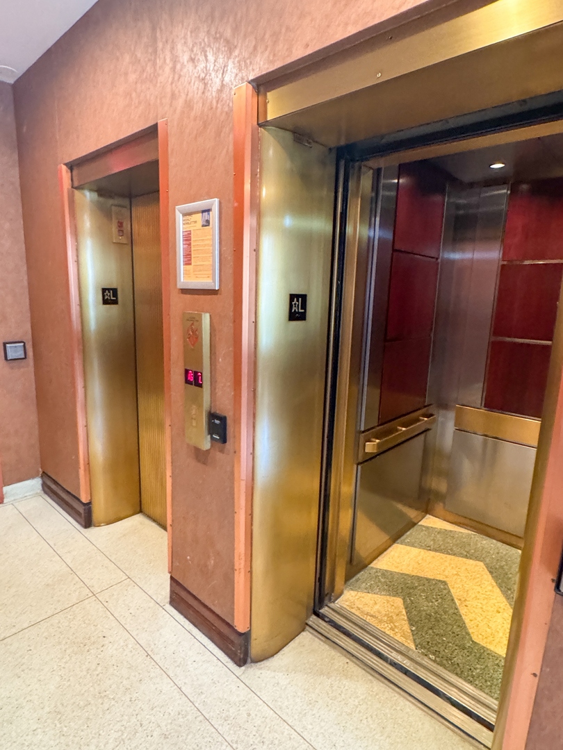 Gallery Image 19