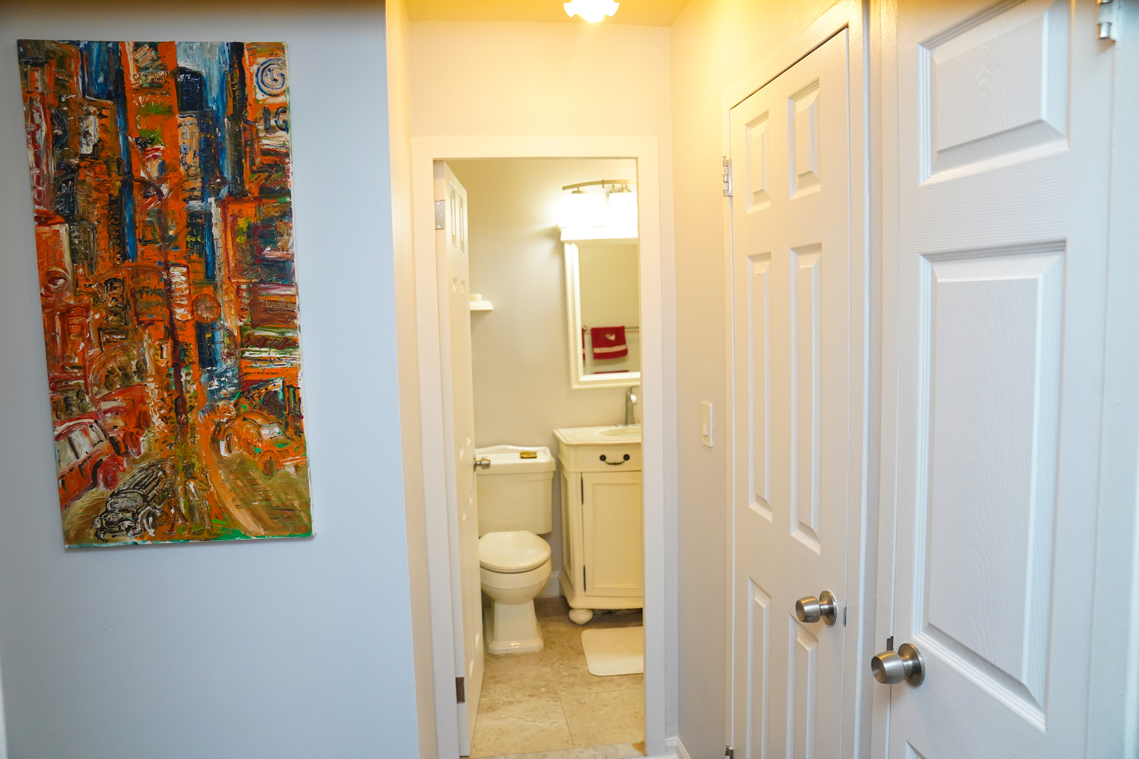 Gallery Image 15