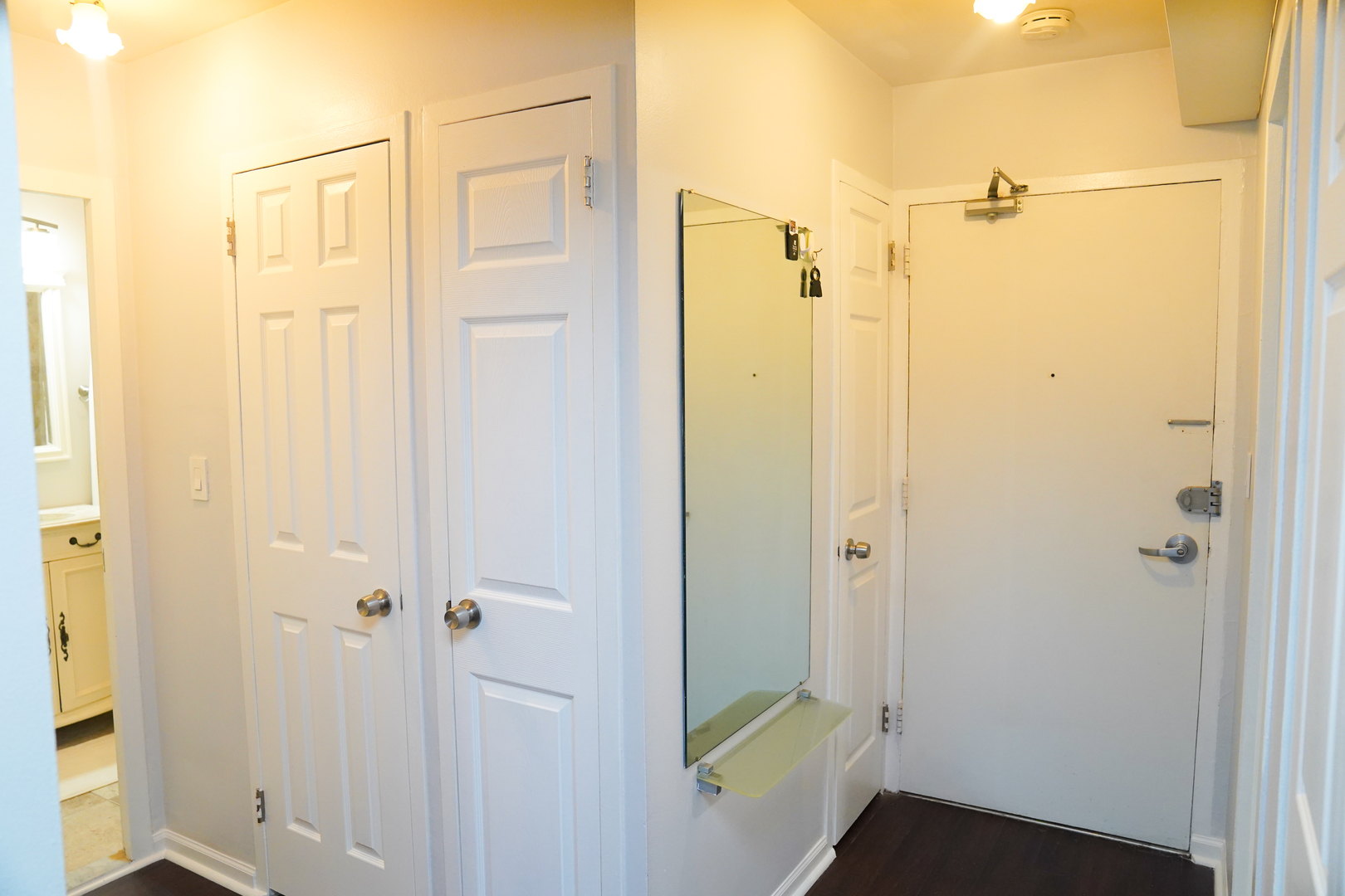 Gallery Image 14