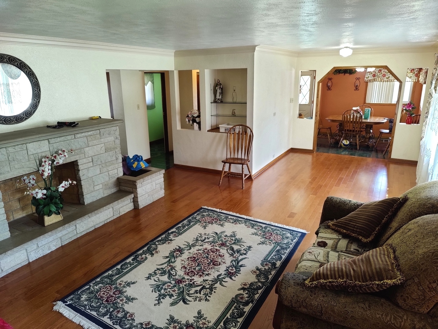 Gallery Image 18