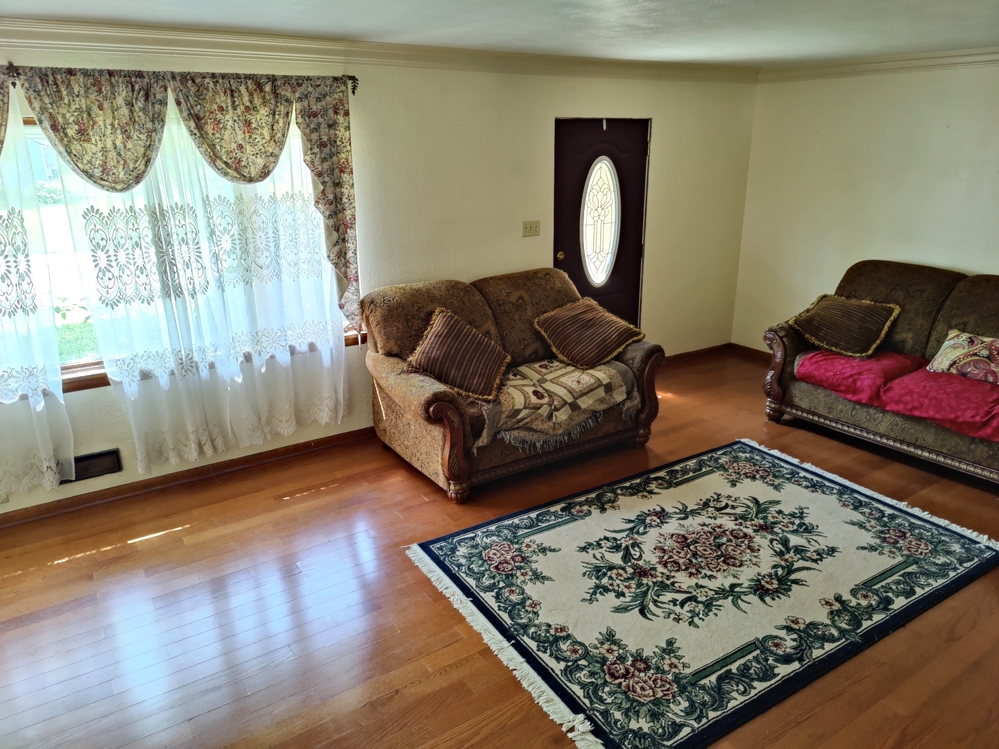 Gallery Image 20
