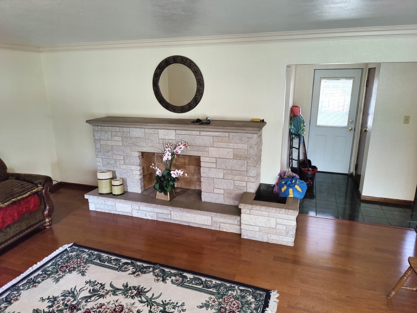 Gallery Image 22