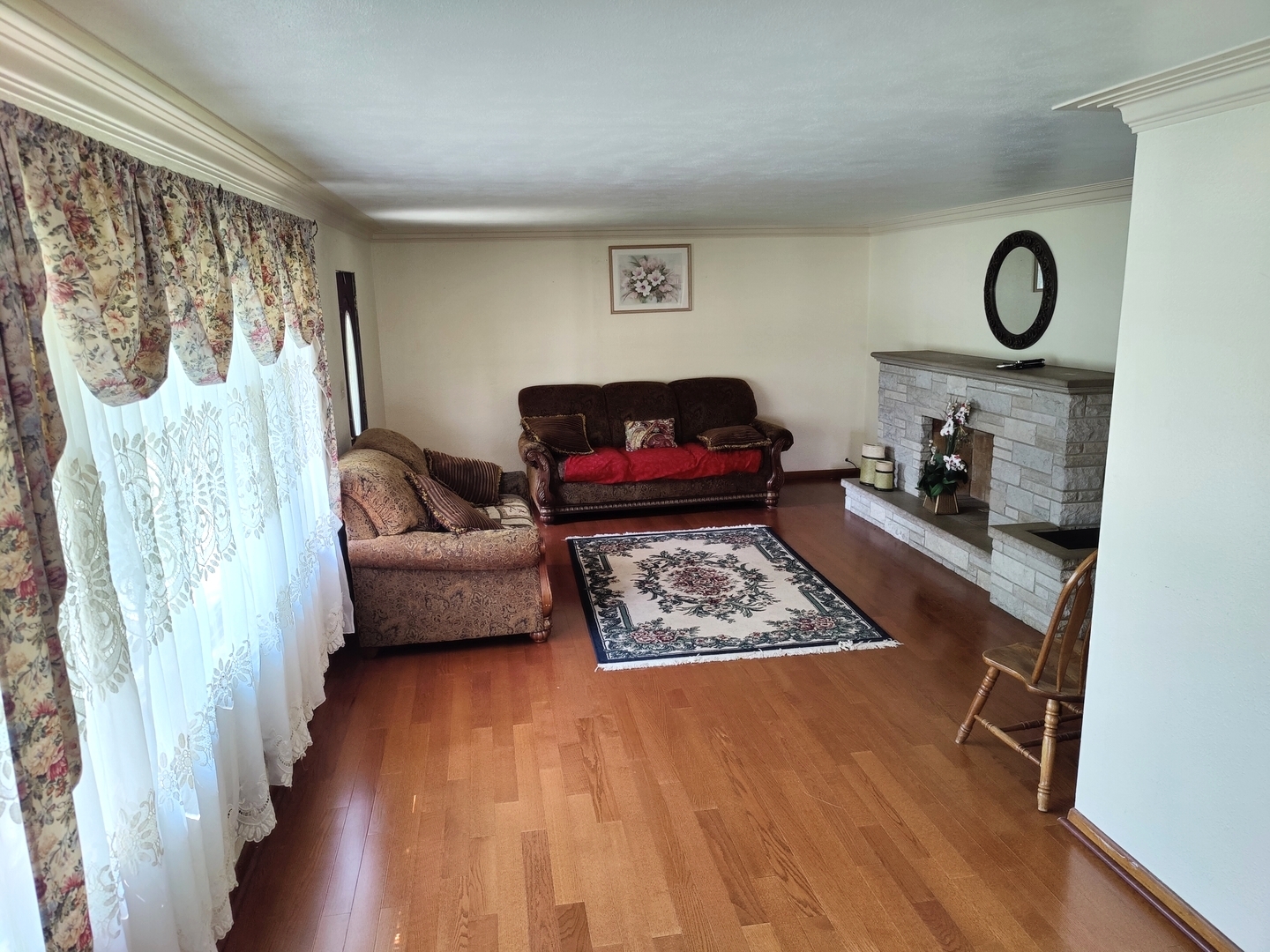 Gallery Image 21