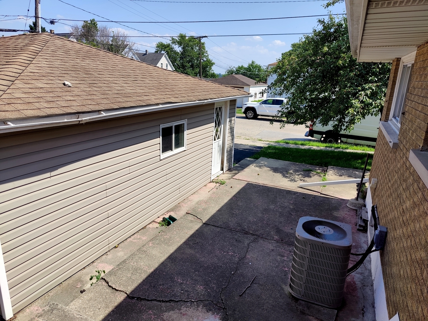 Gallery Image 11