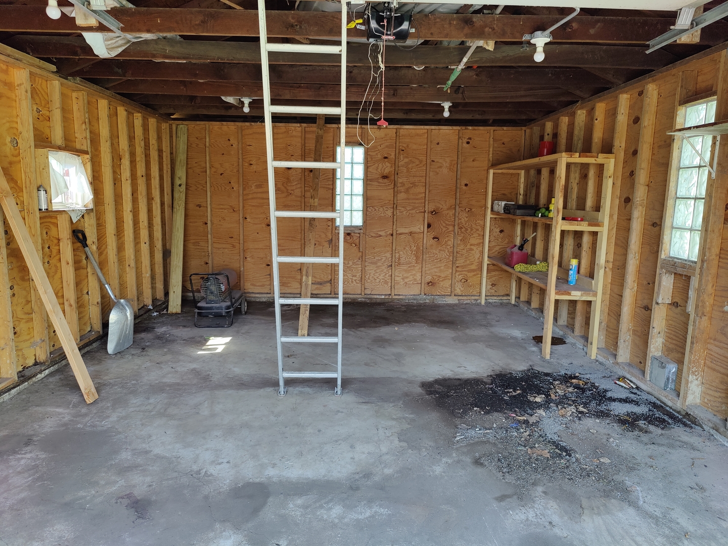 Gallery Image 17