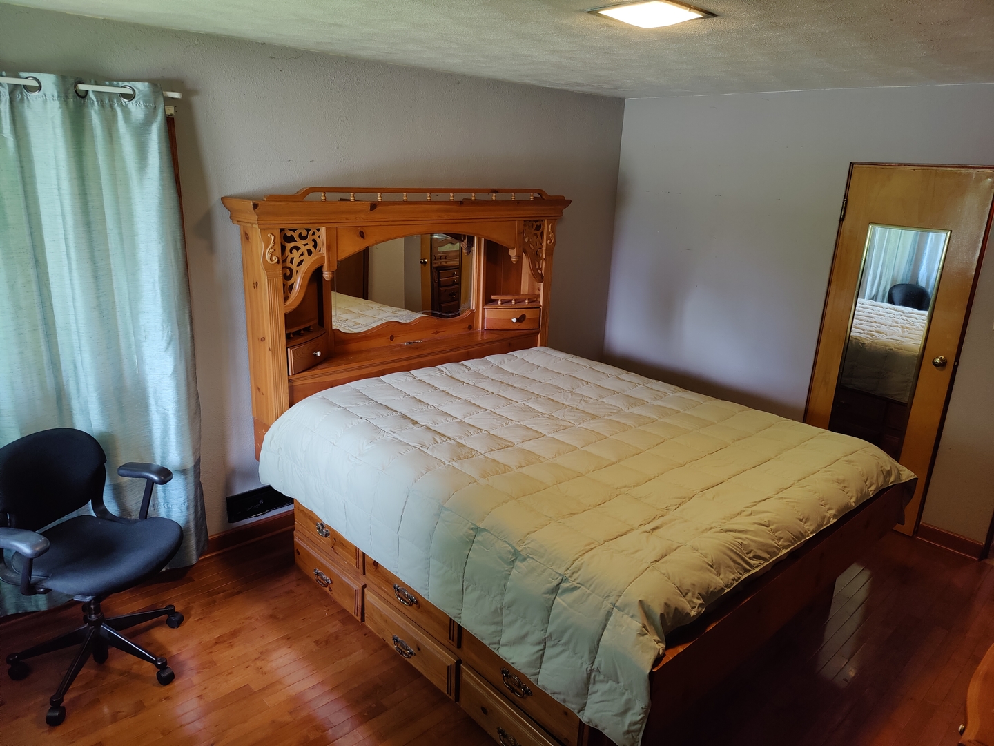 Gallery Image 31