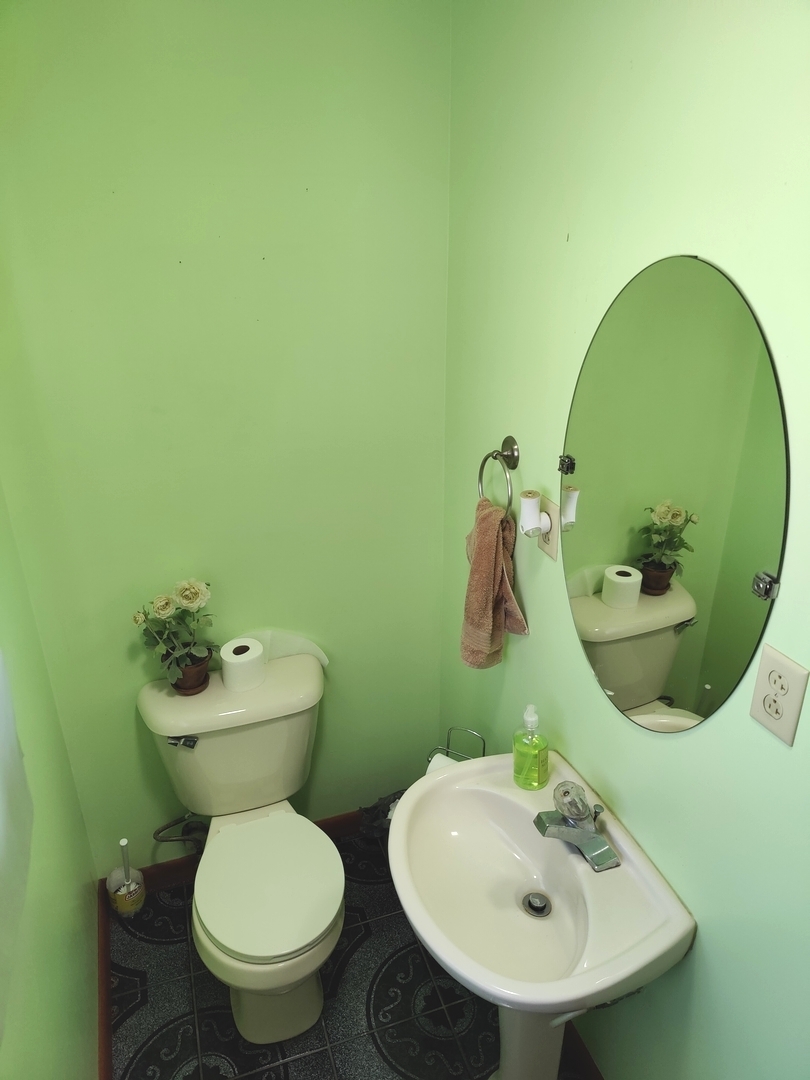 Gallery Image 36