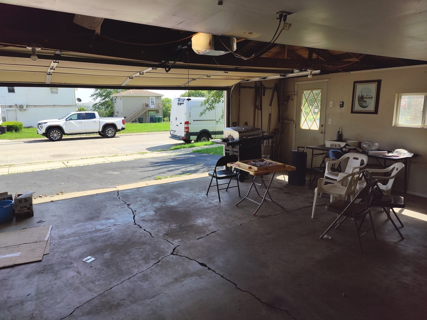 Gallery Image 16