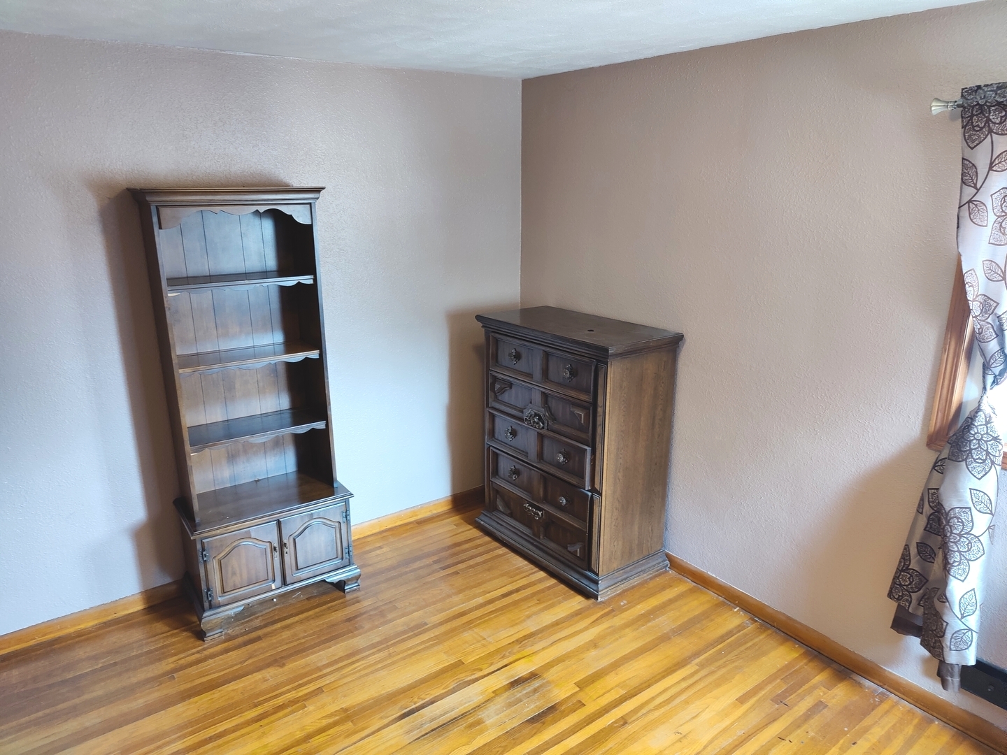 Gallery Image 33
