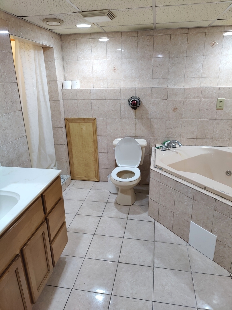 Gallery Image 47