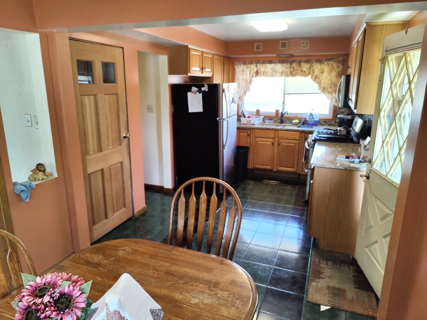 Gallery Image 28