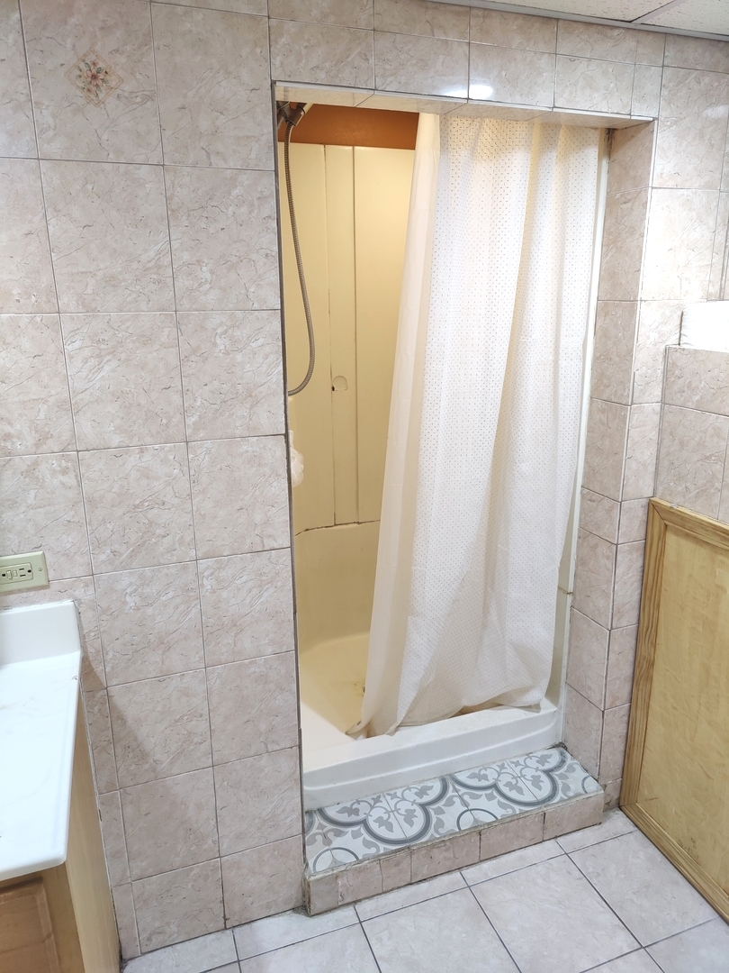 Gallery Image 48