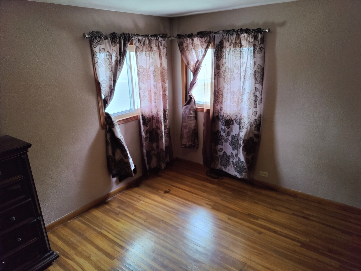 Gallery Image 34