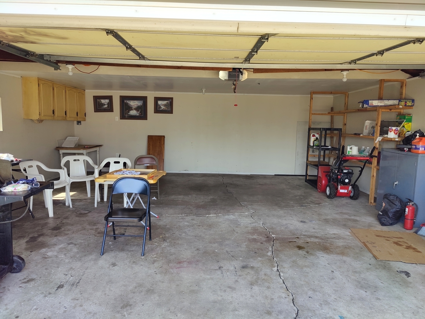 Gallery Image 14