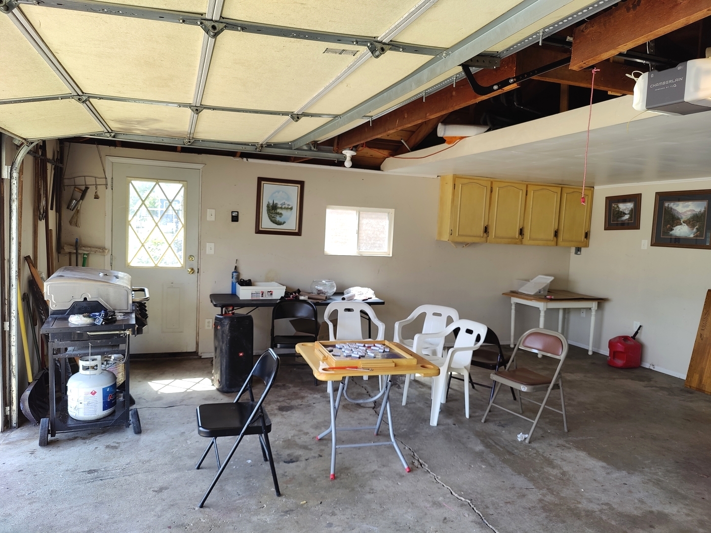 Gallery Image 15