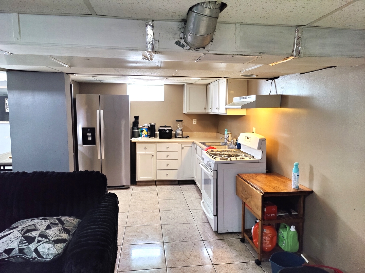 Gallery Image 38