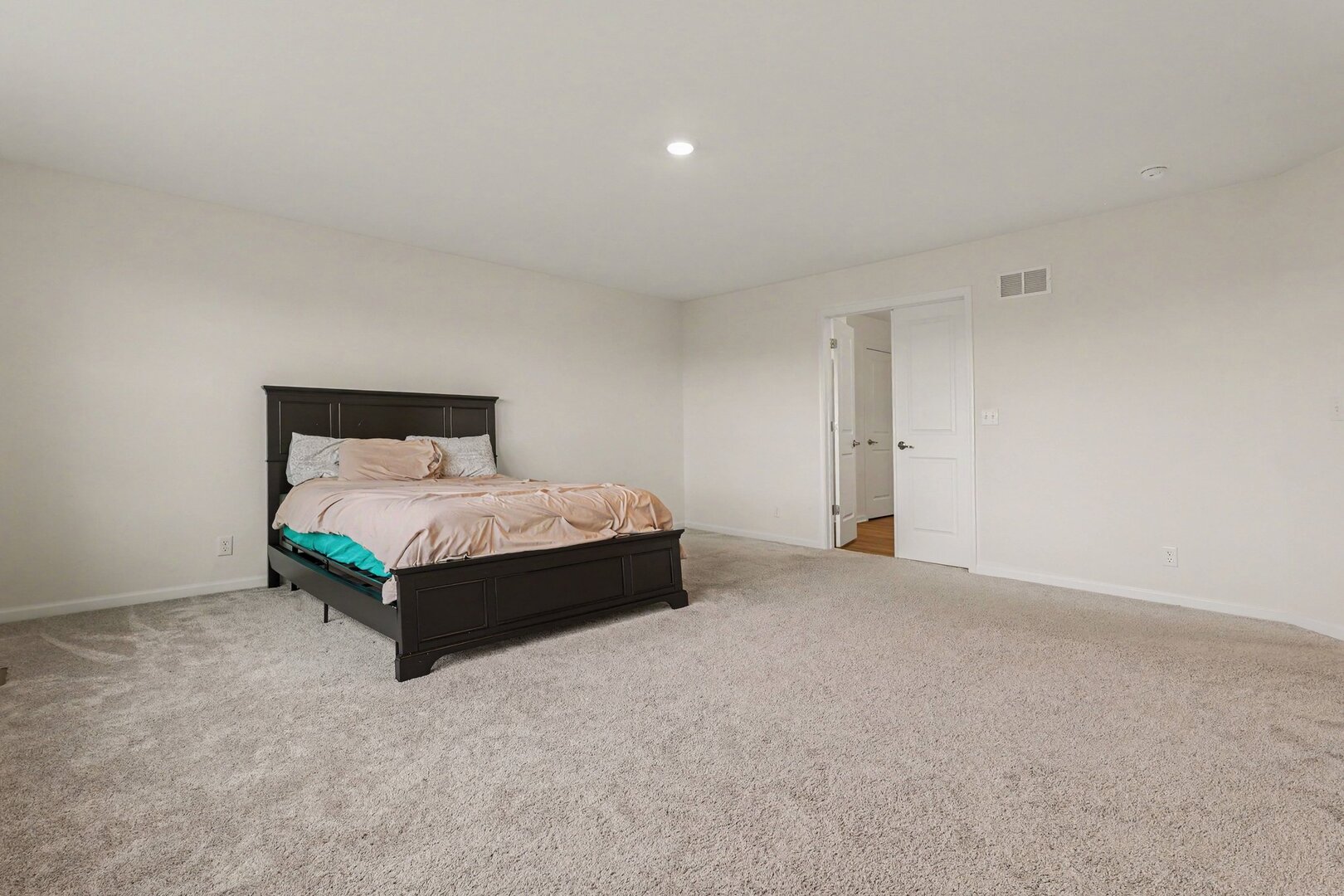 Gallery Image 20