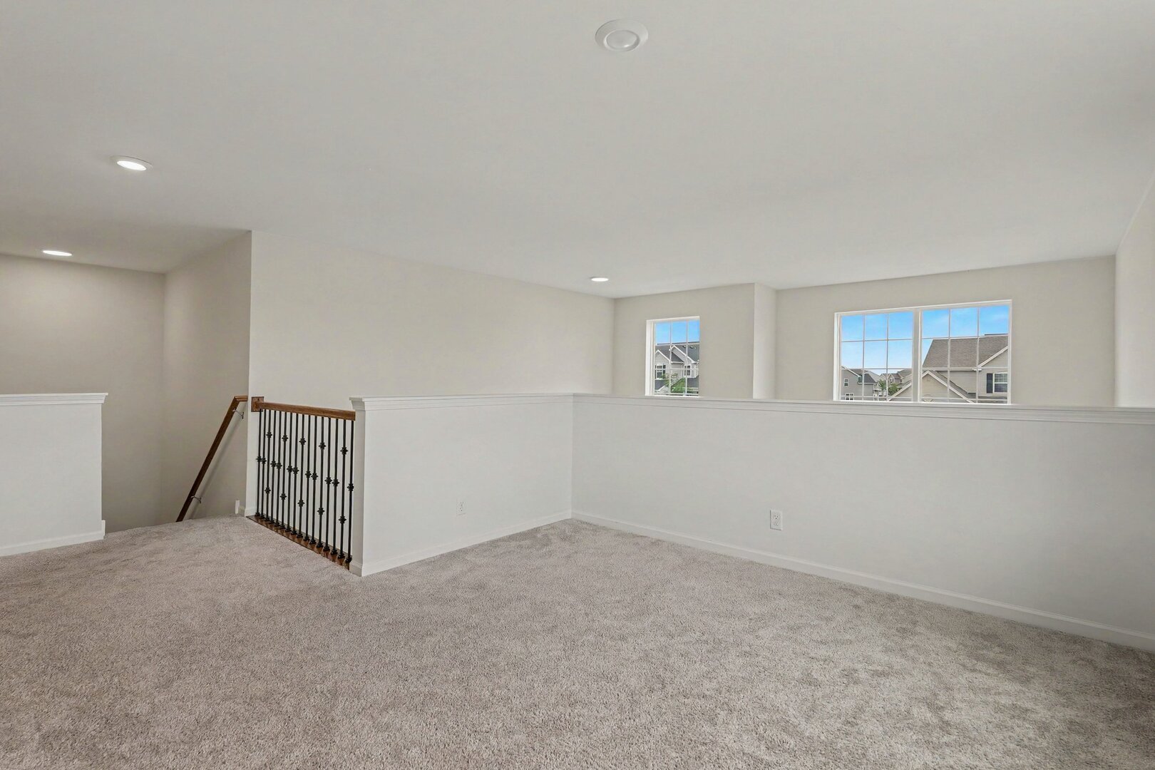 Gallery Image 17