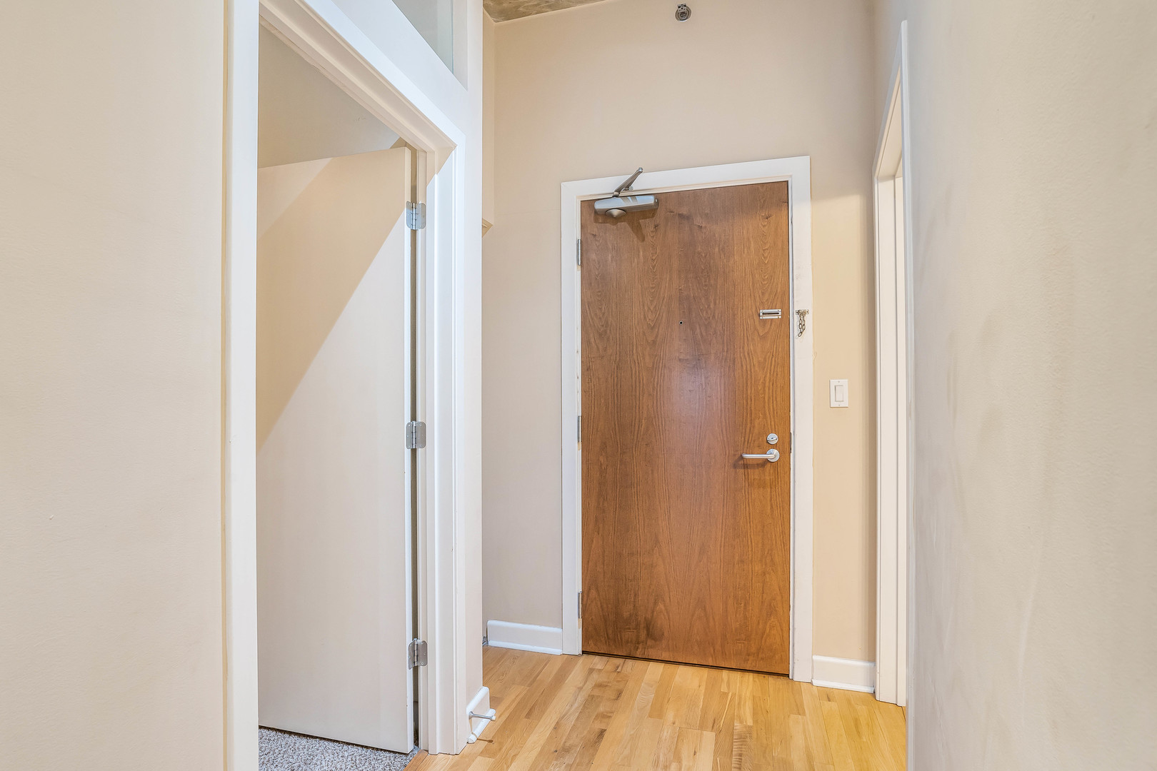 Gallery Image 18