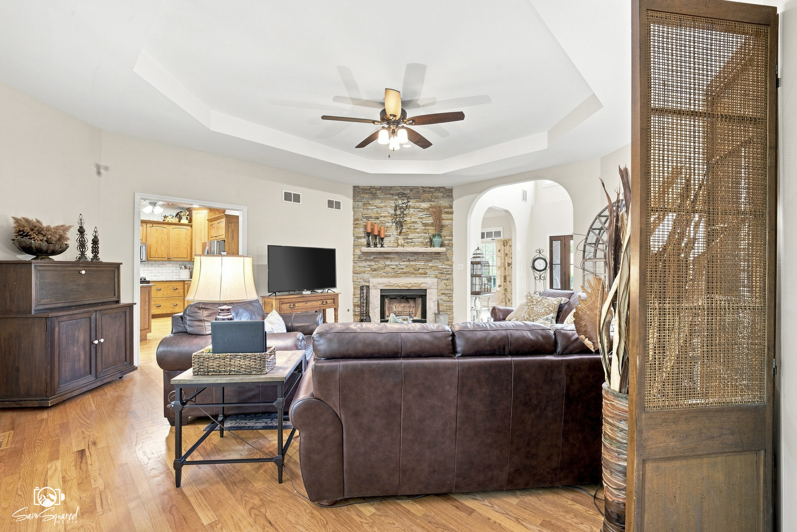 Gallery Image 6