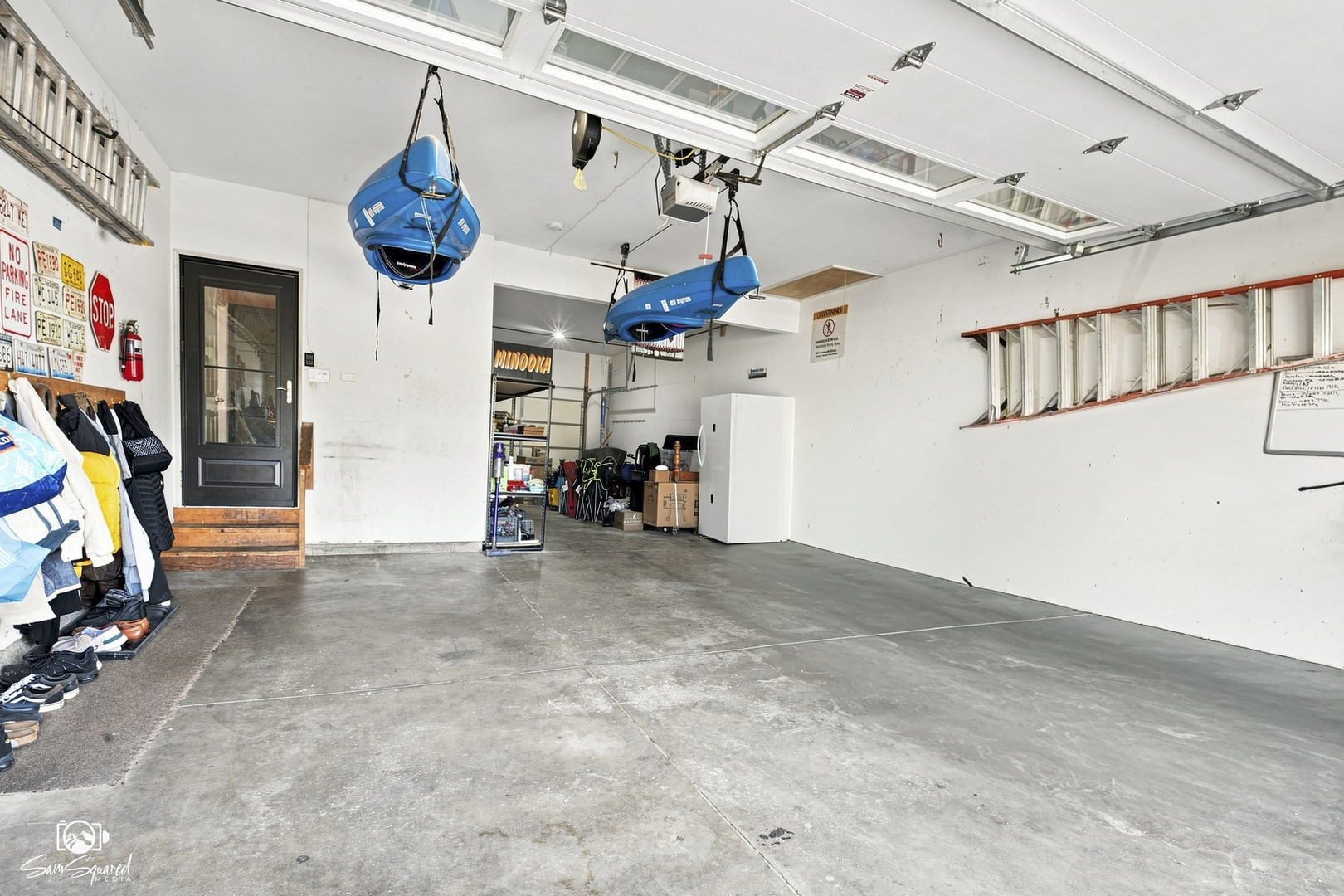 Gallery Image 22